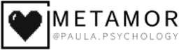 Logo de Metamor