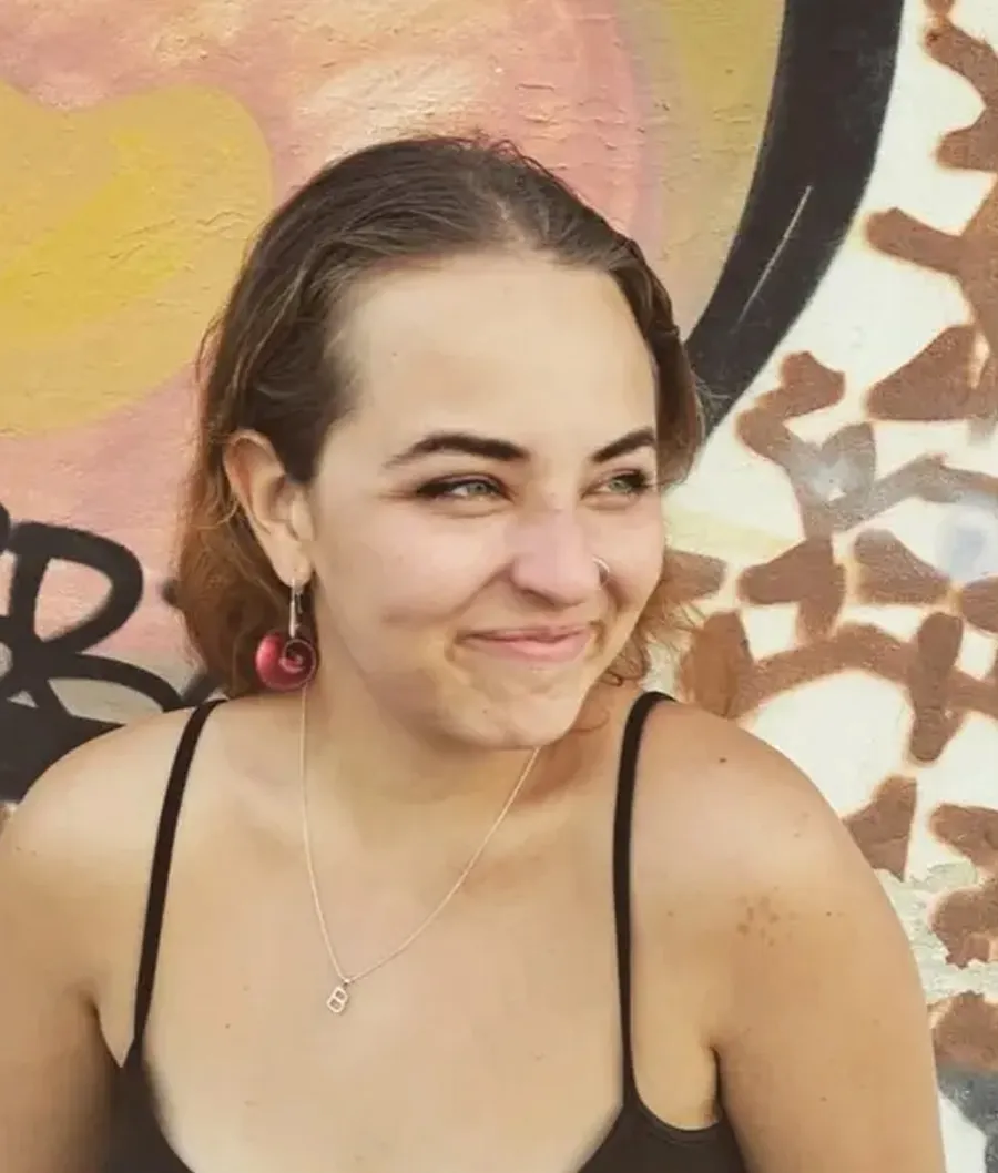 Belén López Metamor Psicología